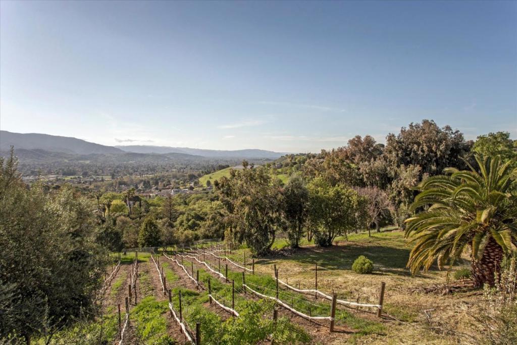 MLS #ML82037282 image #68