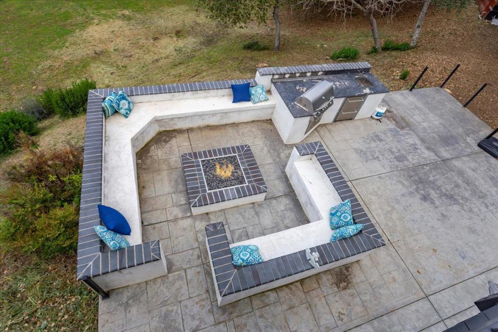 MLS #ML82037282 image #69