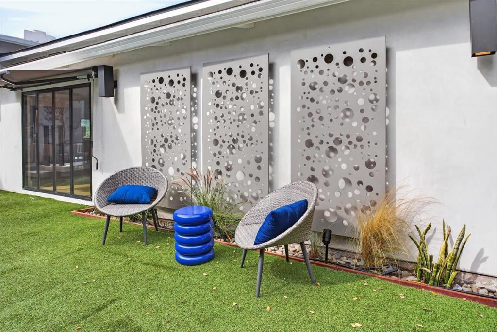 MLS #ML82037282 image #7