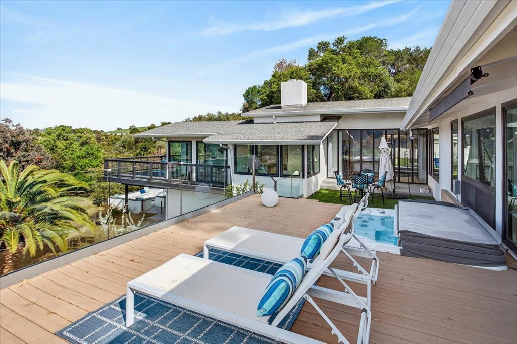 MLS #ML82037282 image #71