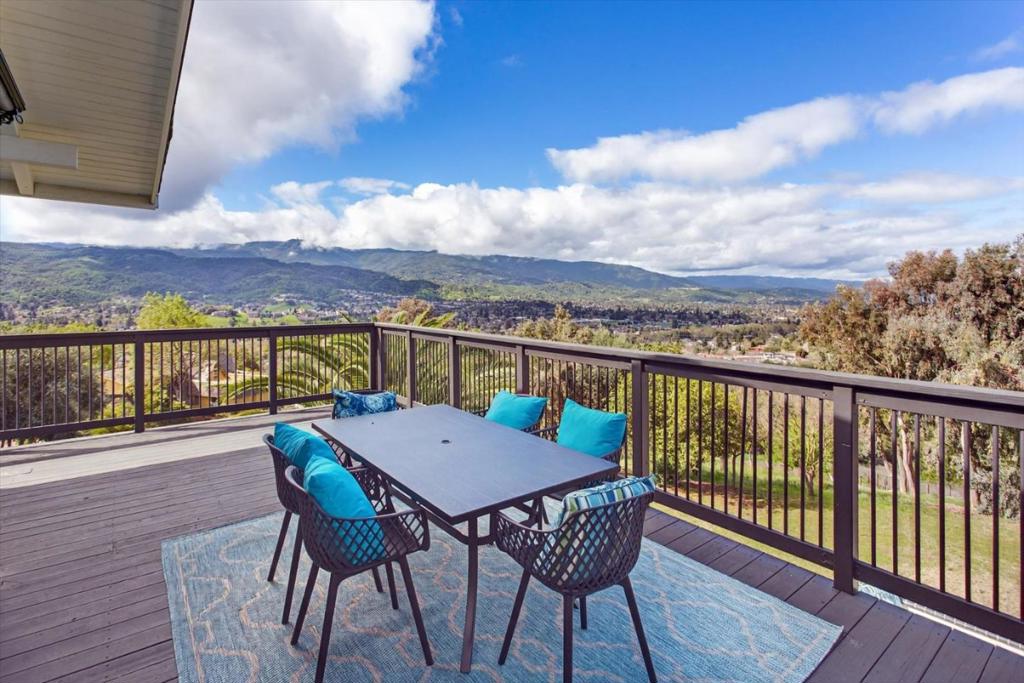 MLS #ML82037282 image #72