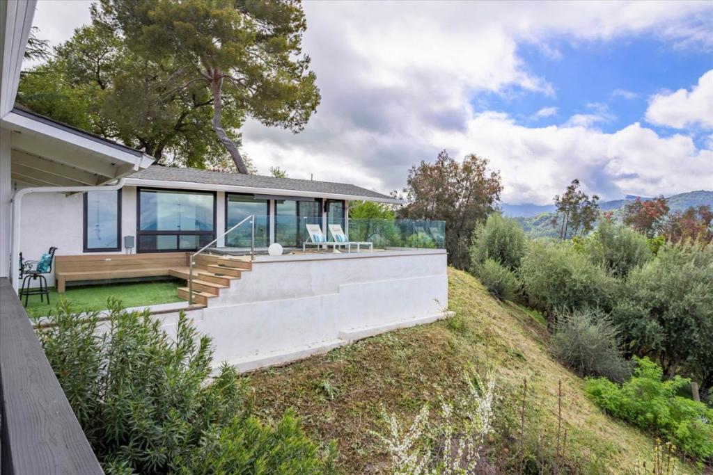 MLS #ML82037282 image #73