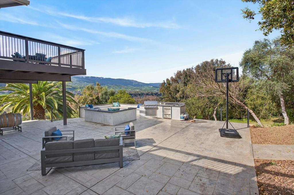 MLS #ML82037282 image #76