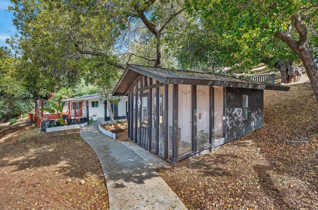 MLS #ML82037282 image #77