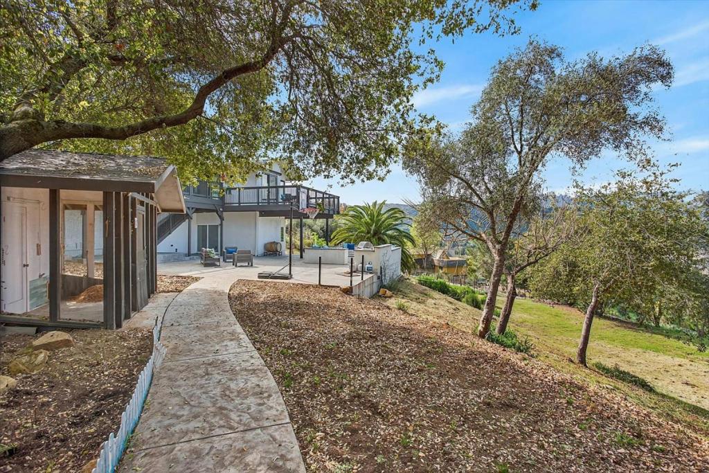 MLS #ML82037282 image #78