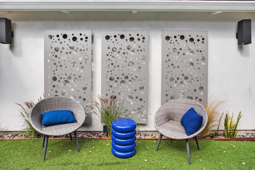 MLS #ML82037282 image #8