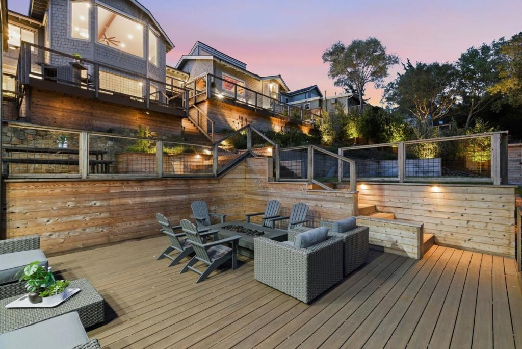 MLS #ML82037364 image #1