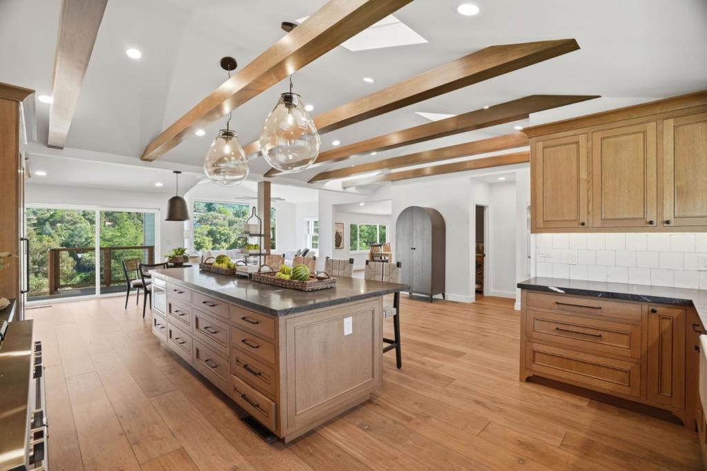 MLS #ML82037364 image #12