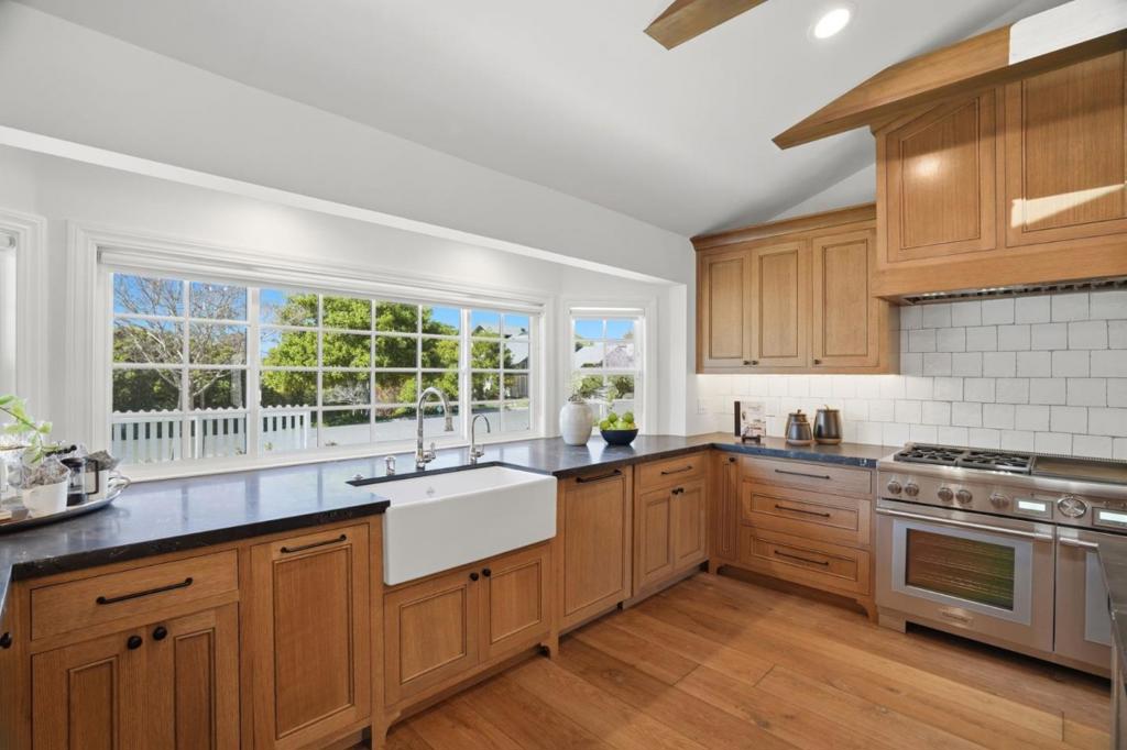 MLS #ML82037364 image #13