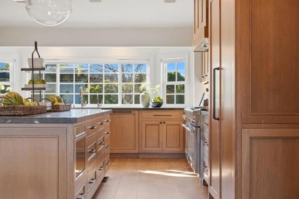 MLS #ML82037364 image #14