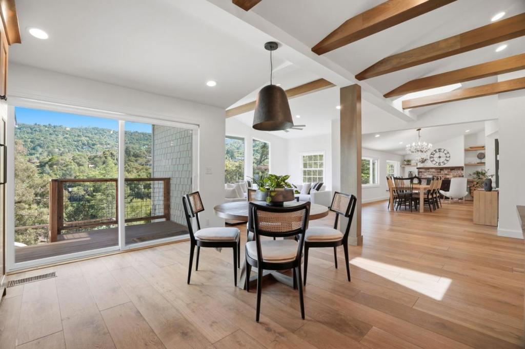 MLS #ML82037364 image #15