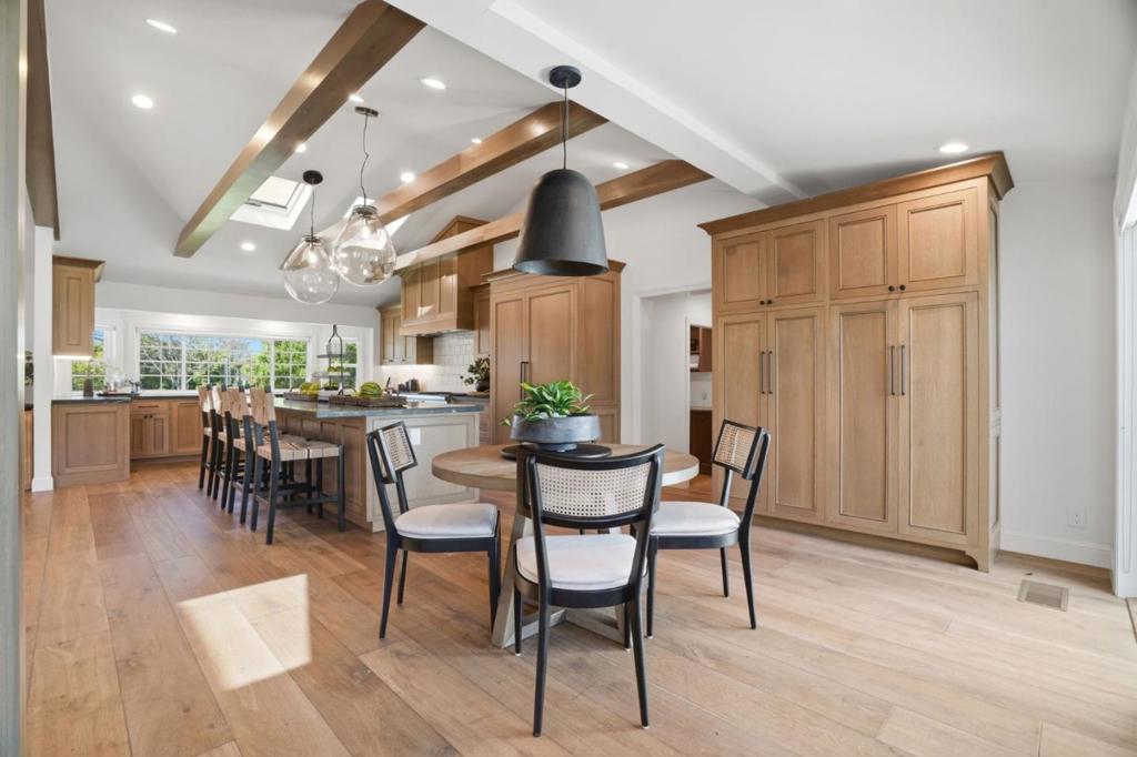 MLS #ML82037364 image #16