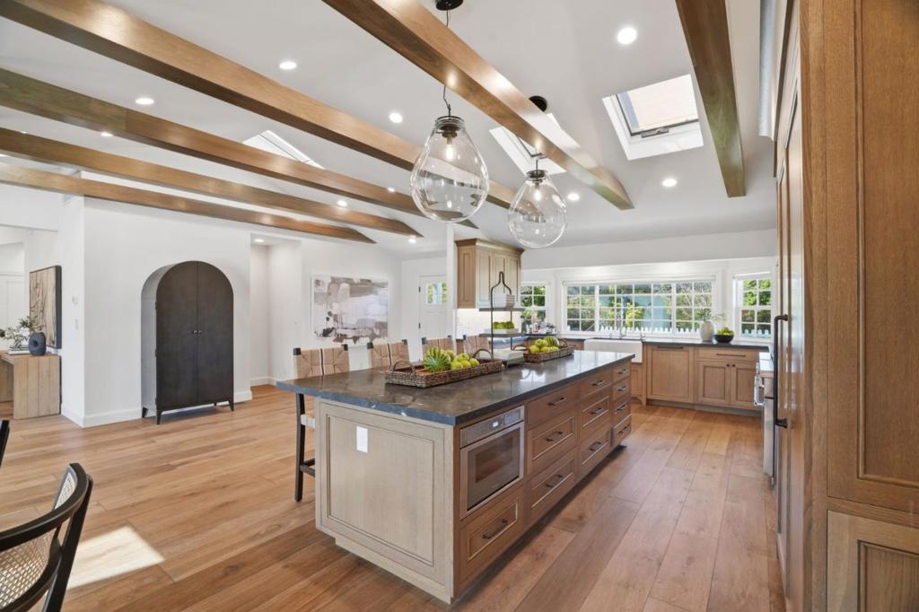 MLS #ML82037364 image #17