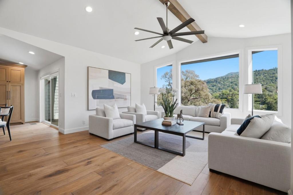 MLS #ML82037364 image #18