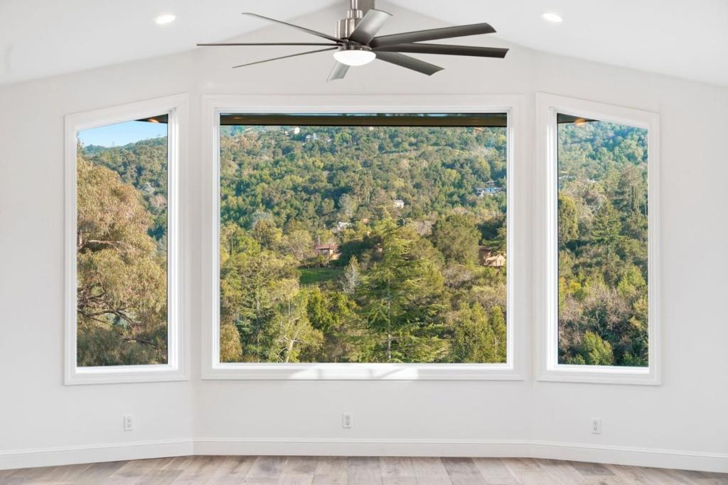 MLS #ML82037364 image #19