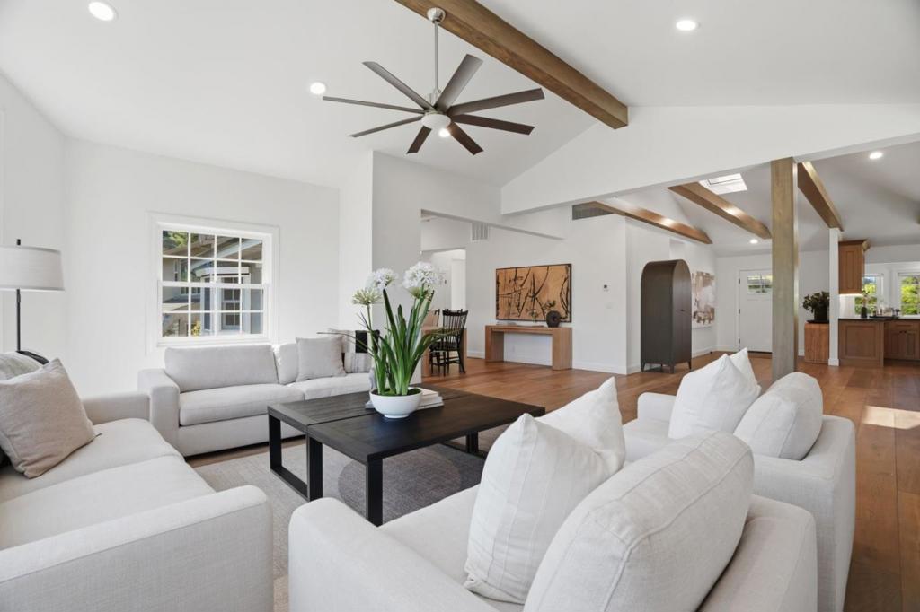 MLS #ML82037364 image #20