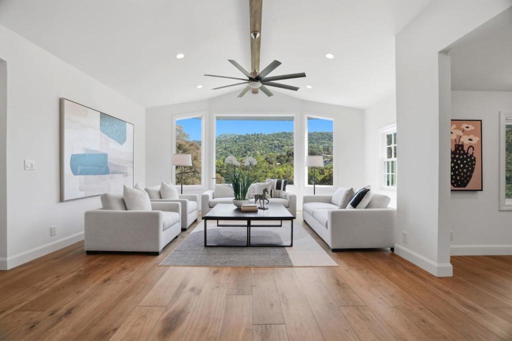 MLS #ML82037364 image #21