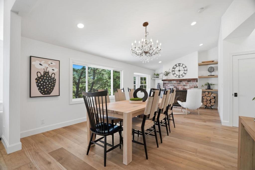 MLS #ML82037364 image #22