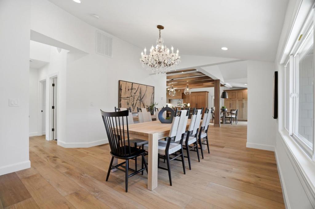 MLS #ML82037364 image #23