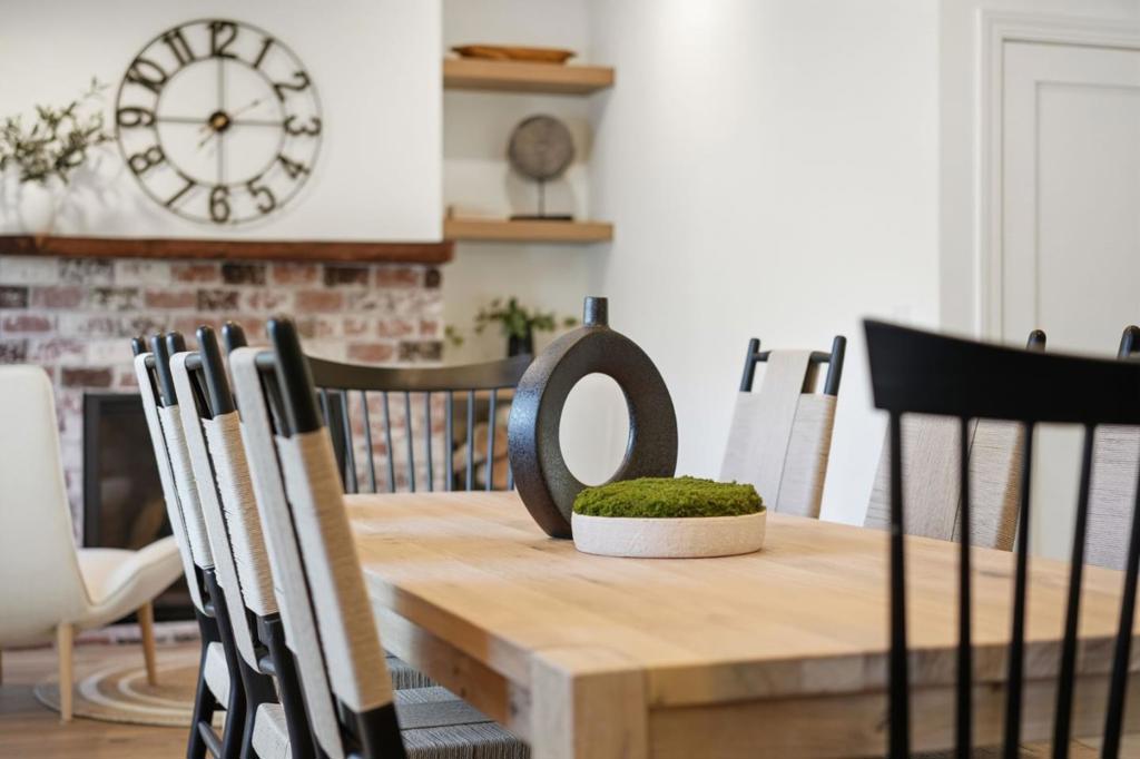 MLS #ML82037364 image #24