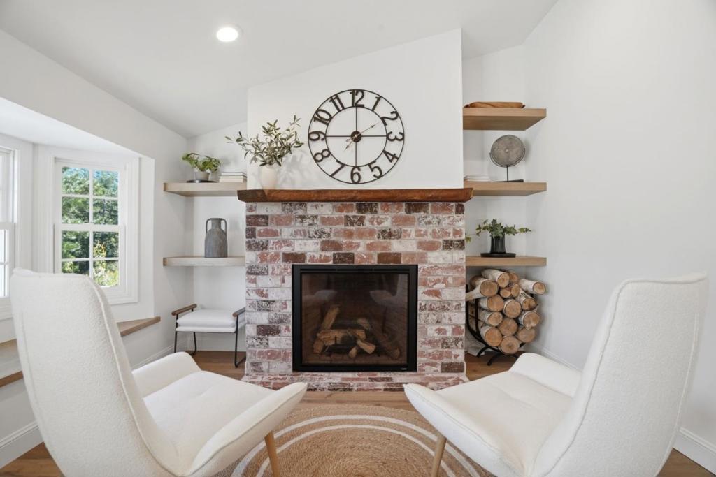 MLS #ML82037364 image #25