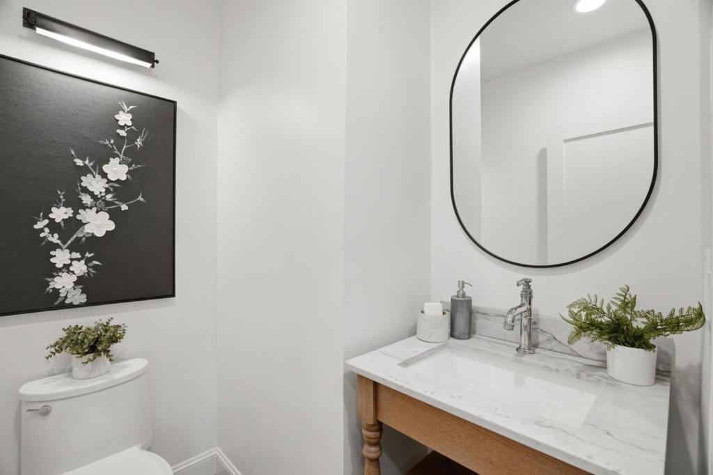 MLS #ML82037364 image #26