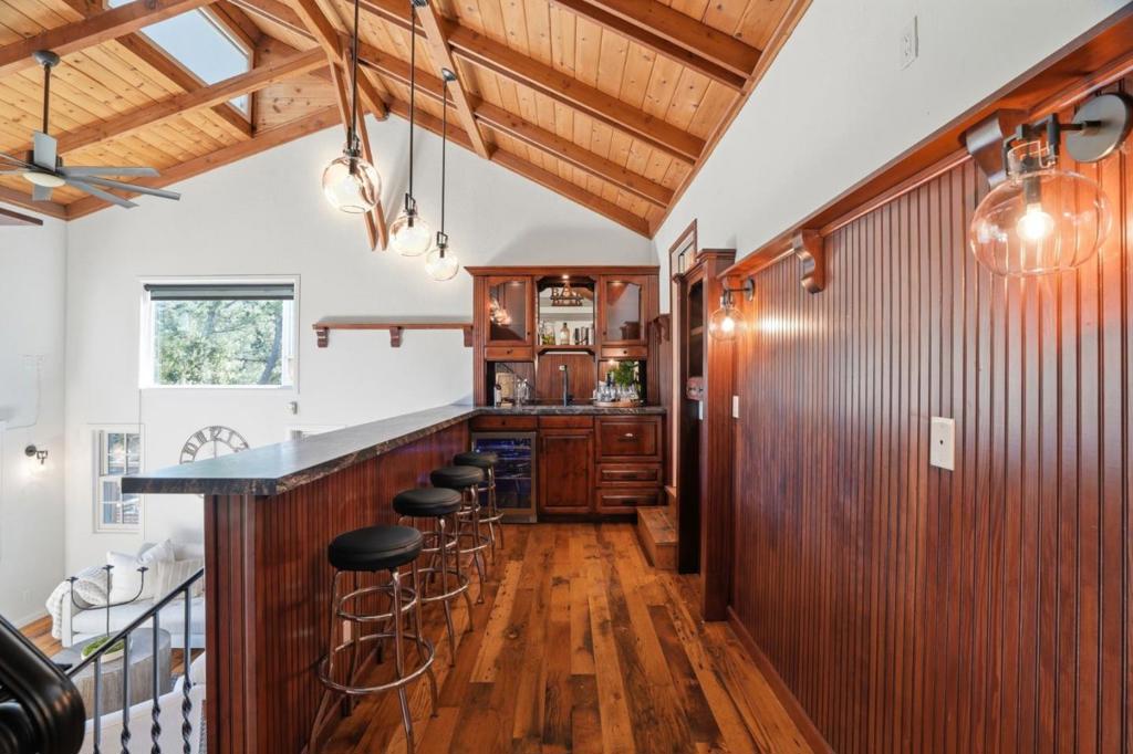 MLS #ML82037364 image #27