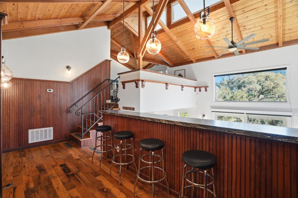 MLS #ML82037364 image #28