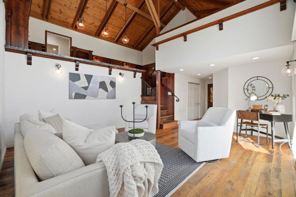 MLS #ML82037364 image #29