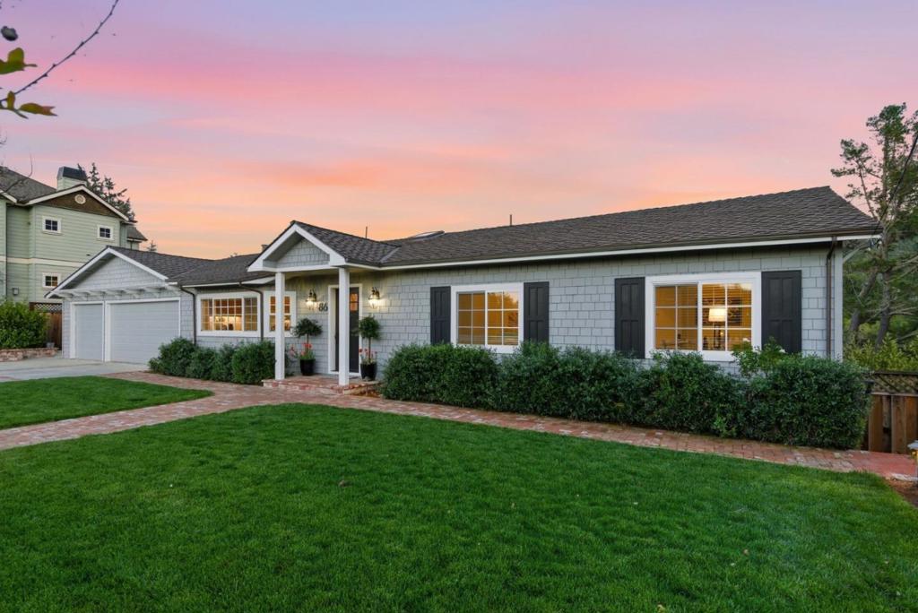 MLS #ML82037364 image #3