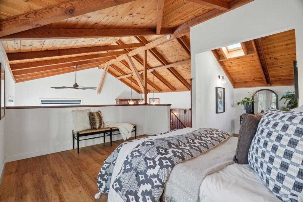 MLS #ML82037364 image #31