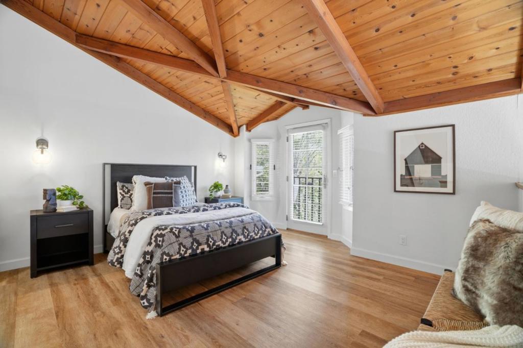 MLS #ML82037364 image #32