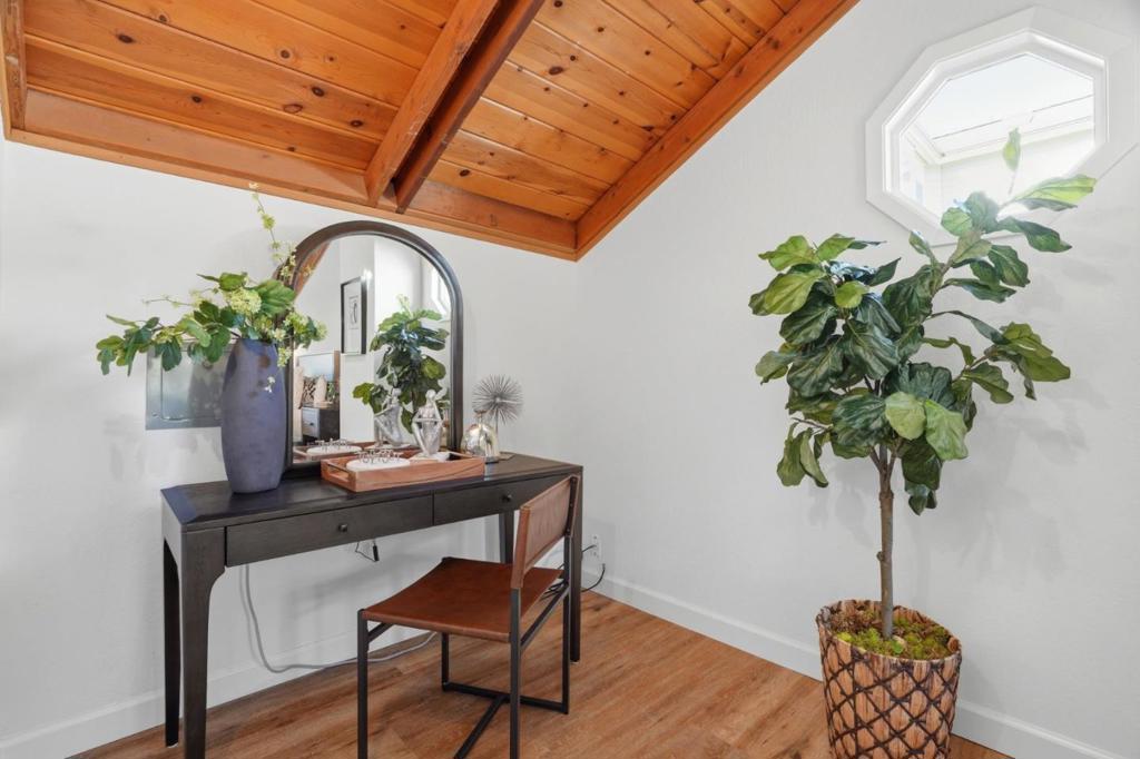 MLS #ML82037364 image #33