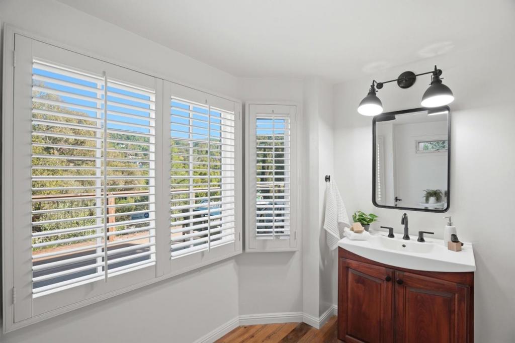 MLS #ML82037364 image #34