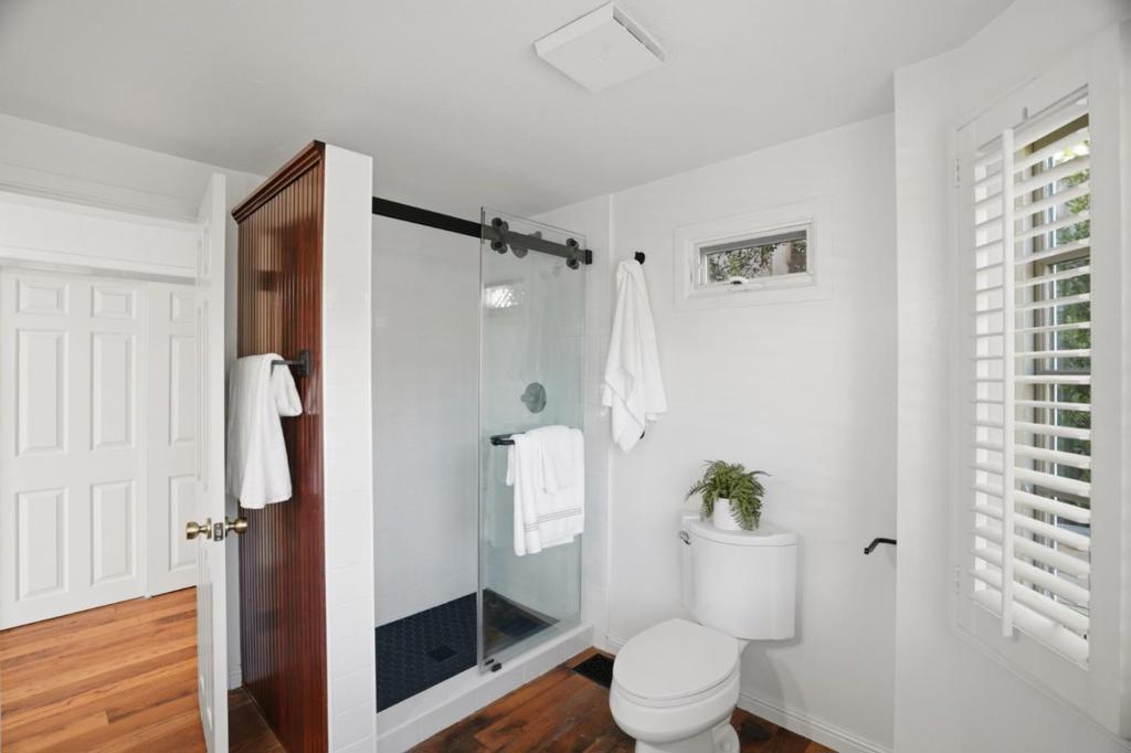 MLS #ML82037364 image #35