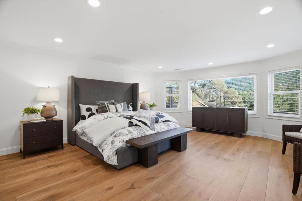 MLS #ML82037364 image #36