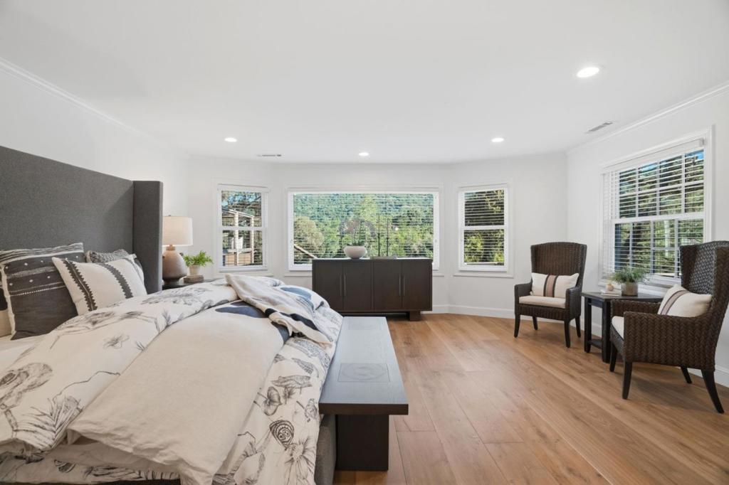 MLS #ML82037364 image #37