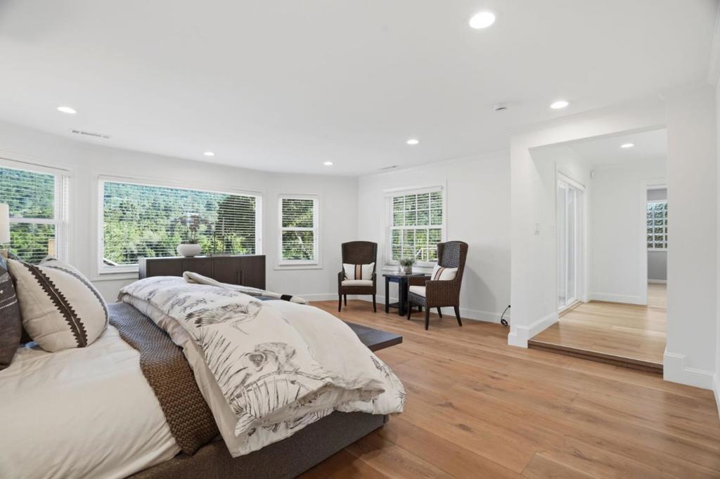 MLS #ML82037364 image #38