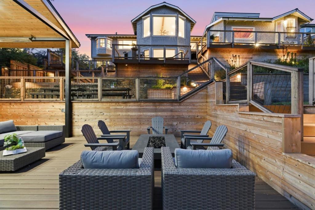 MLS #ML82037364 image #4