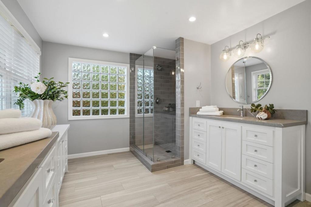 MLS #ML82037364 image #40