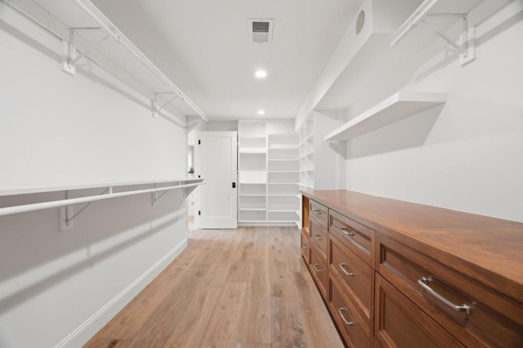 MLS #ML82037364 image #41