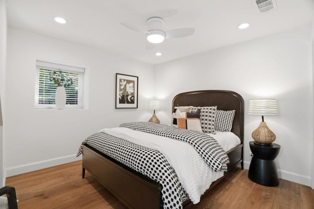 MLS #ML82037364 image #42