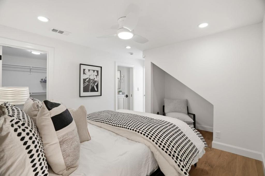 MLS #ML82037364 image #43