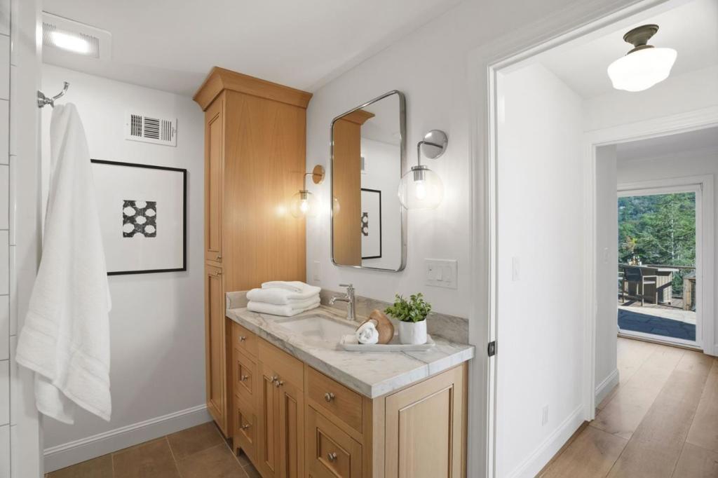 MLS #ML82037364 image #44