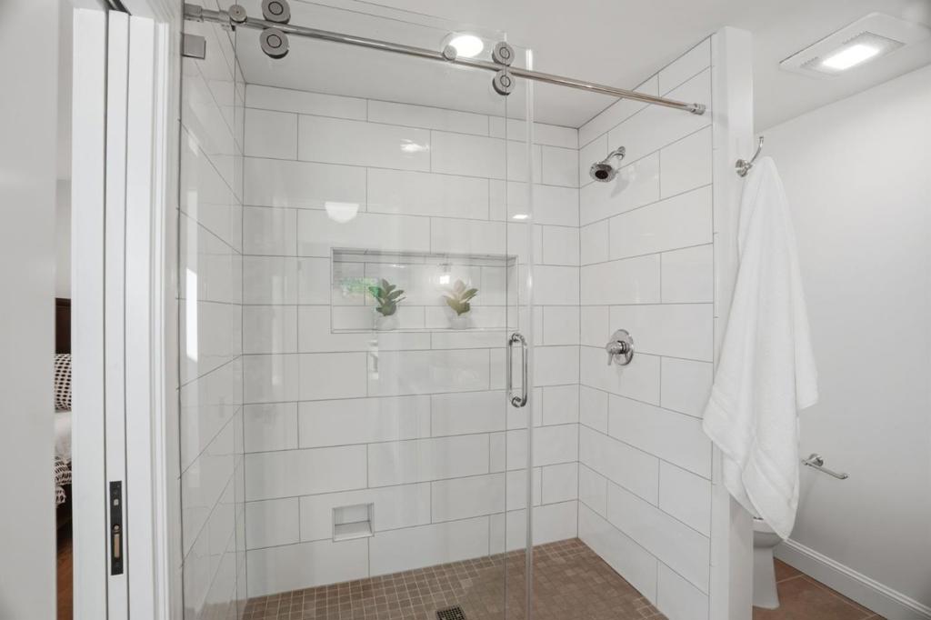 MLS #ML82037364 image #45