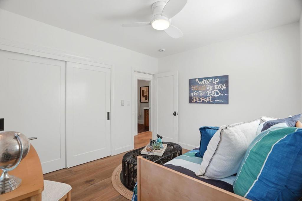 MLS #ML82037364 image #47