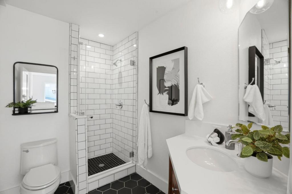 MLS #ML82037364 image #48