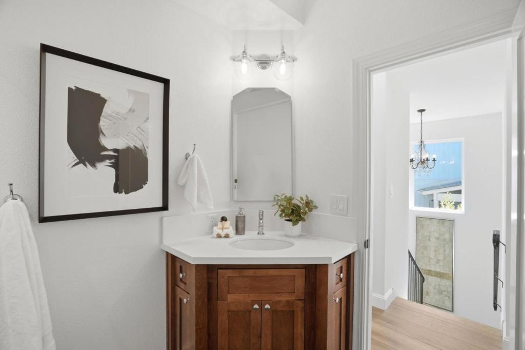 MLS #ML82037364 image #49