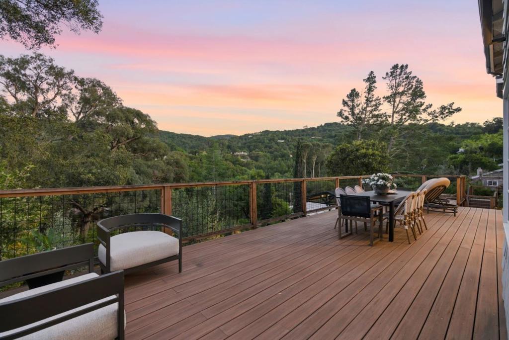 MLS #ML82037364 image #5