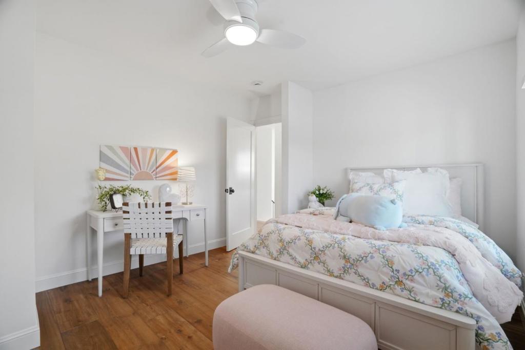 MLS #ML82037364 image #50